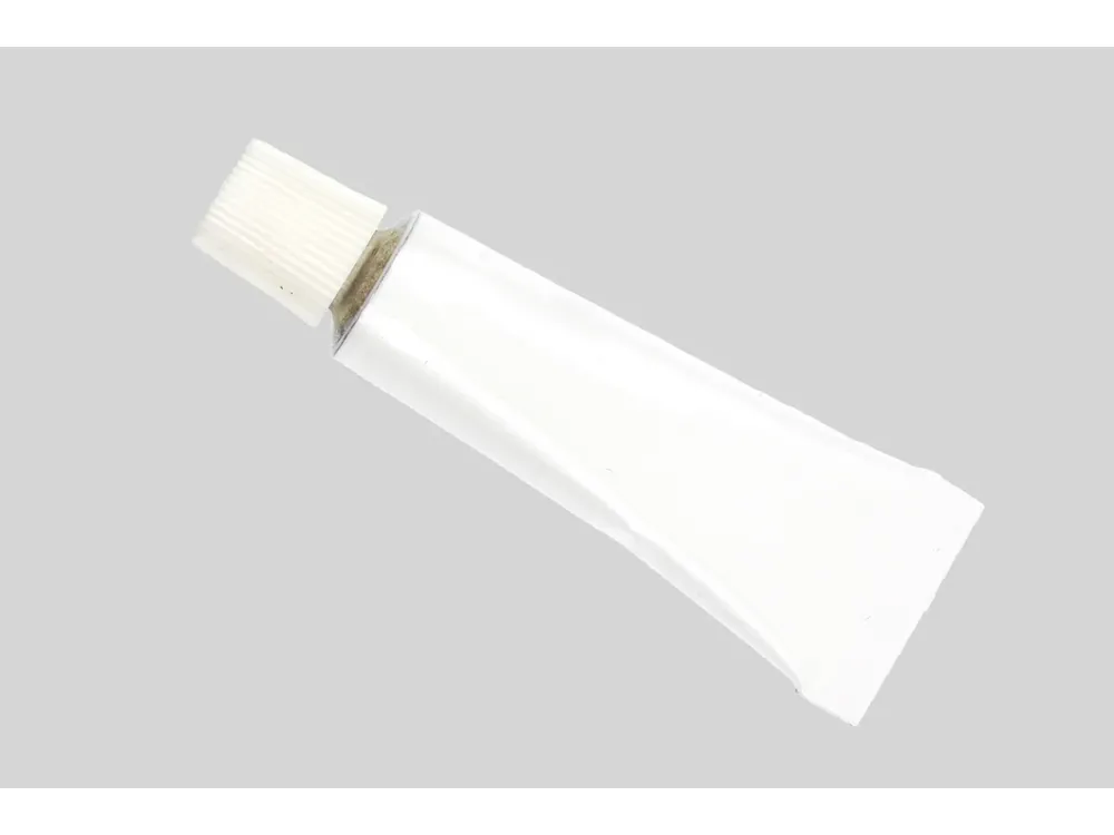 Lepidlo STRIP 10g | Velmi oblíbený produkt