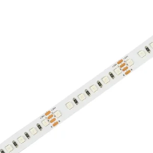 Akční cena | LED pásek 24RGB12014 120LED/m 14W/m Záruka 3 roky
