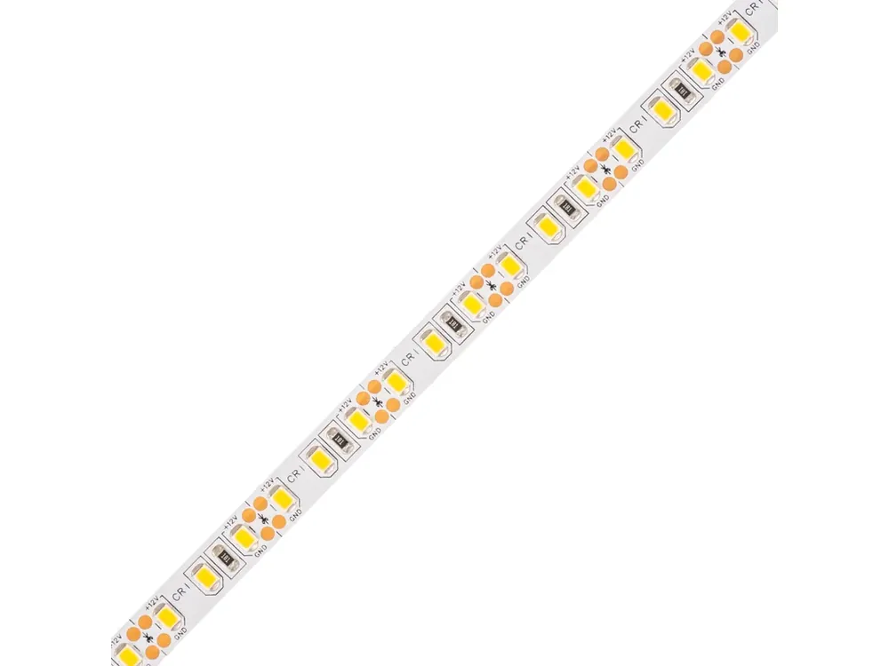 Nízká cena | LED pásek 12CRI12096 vnitřní záruka 3 roky