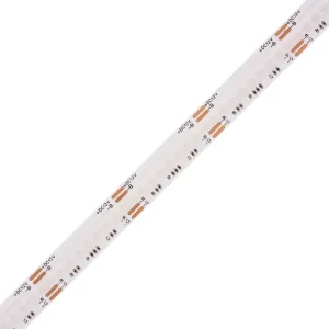 Bestseller | LED pásek RGB COB 12RGBCOB15-810 záruka 3 roky