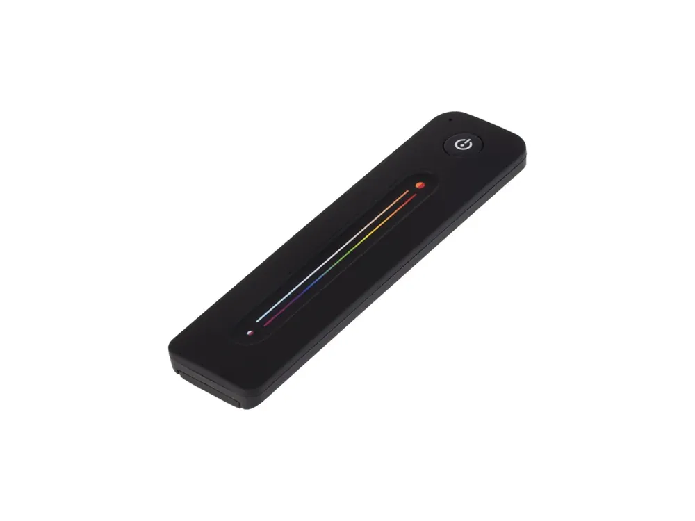 Ovladač dimLED OV LINEA RGB+CCT | Mezi nejprodávanějšími