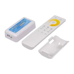 Top produkt - LED ovladač Largo CCT