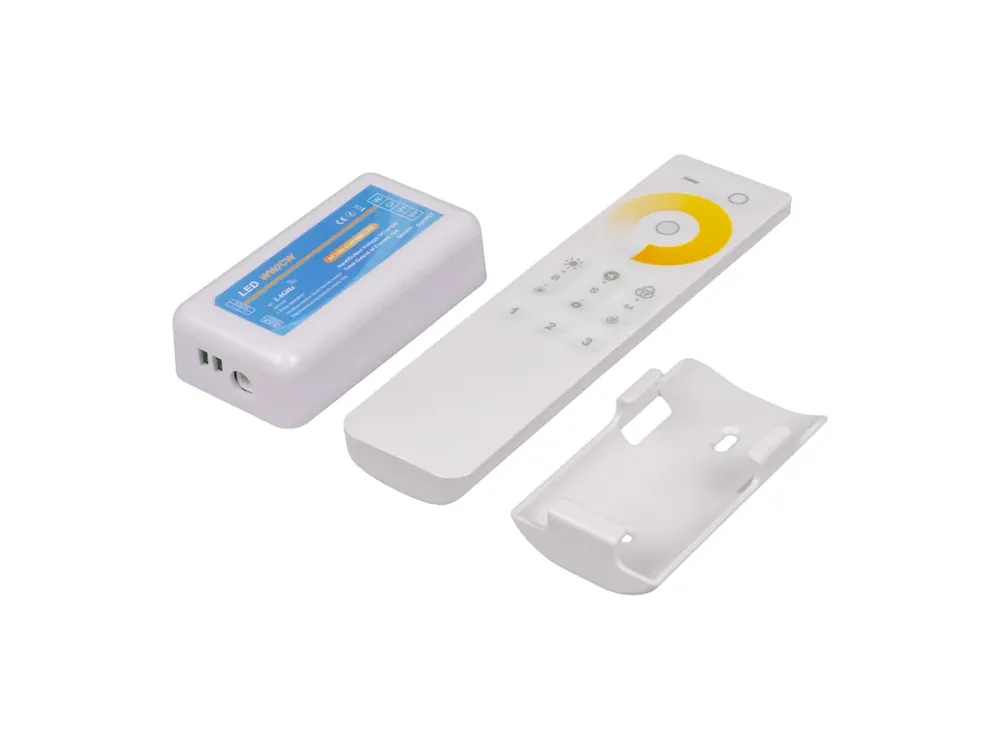 Top produkt - LED ovladač Largo CCT