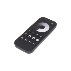 Doprodej zásob - Ovladač dimLED OVM 4KRM