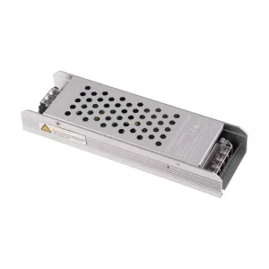 LED zdroj 24V 200W zdroj DIM20-24-200 | Slevy