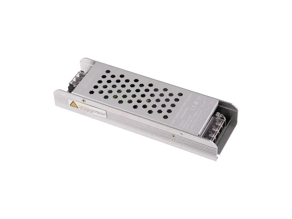 LED zdroj 24V 200W zdroj DIM20-24-200 | Slevy
