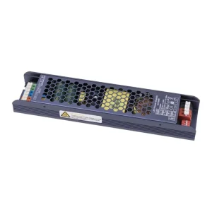 Velmi oblíbený produkt | LED zdroj 12V 200W zdroj INTELI-12-200