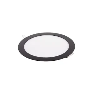BLN12 LED panel 12W kulatý - Výhodný nákup