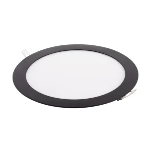 Zlevněno | BLN18 LED panel 18W kulatý