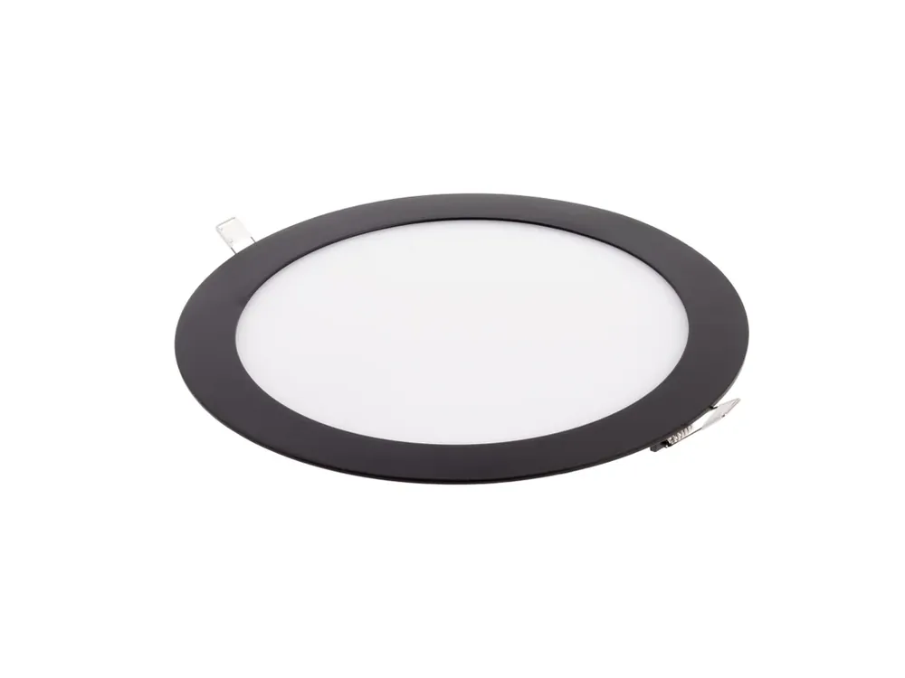 Populární - BLN24 LED panel 24W kulatý
