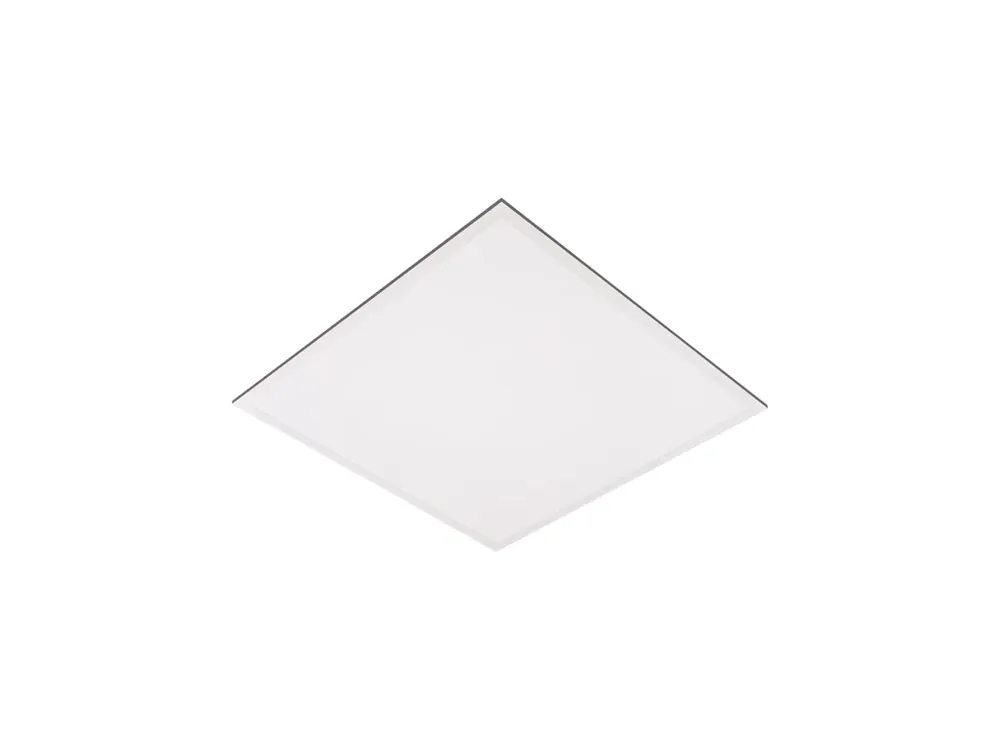 LED panel BLP6060 40W 60x60cm | Časově omezená nabídka