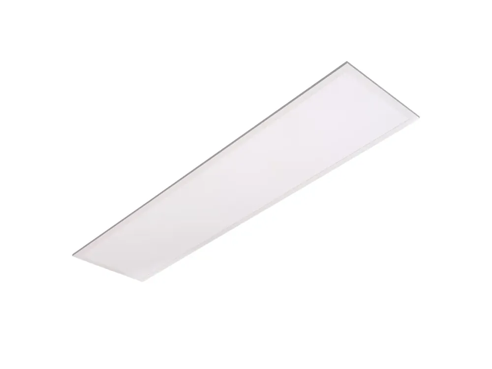 Omezené zásoby | LED panel BLP30120 40W 30x120cm