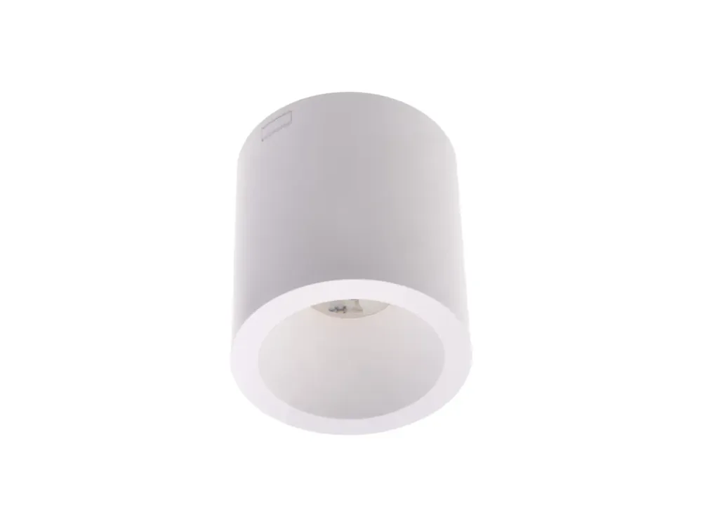 Premium - Přisazené LED svítidlo CCT TUBO 8W bílé