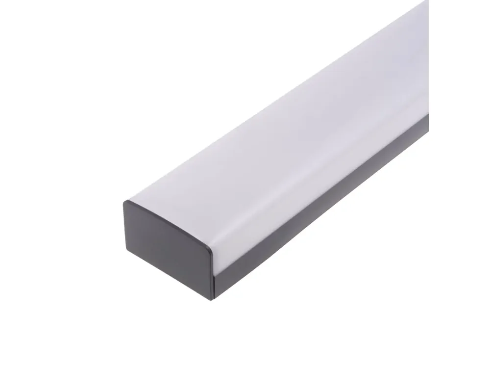 Přisazené svítidlo BAGON B60 18W 60cm | Poslední dny