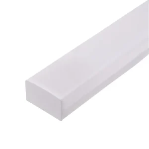 Využijte nabídku | Přisazené svítidlo BAGON W120 36W 120cm