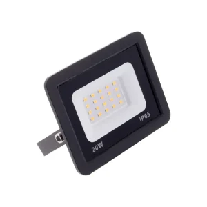 Akční cena | LED reflektor LEVE 20W