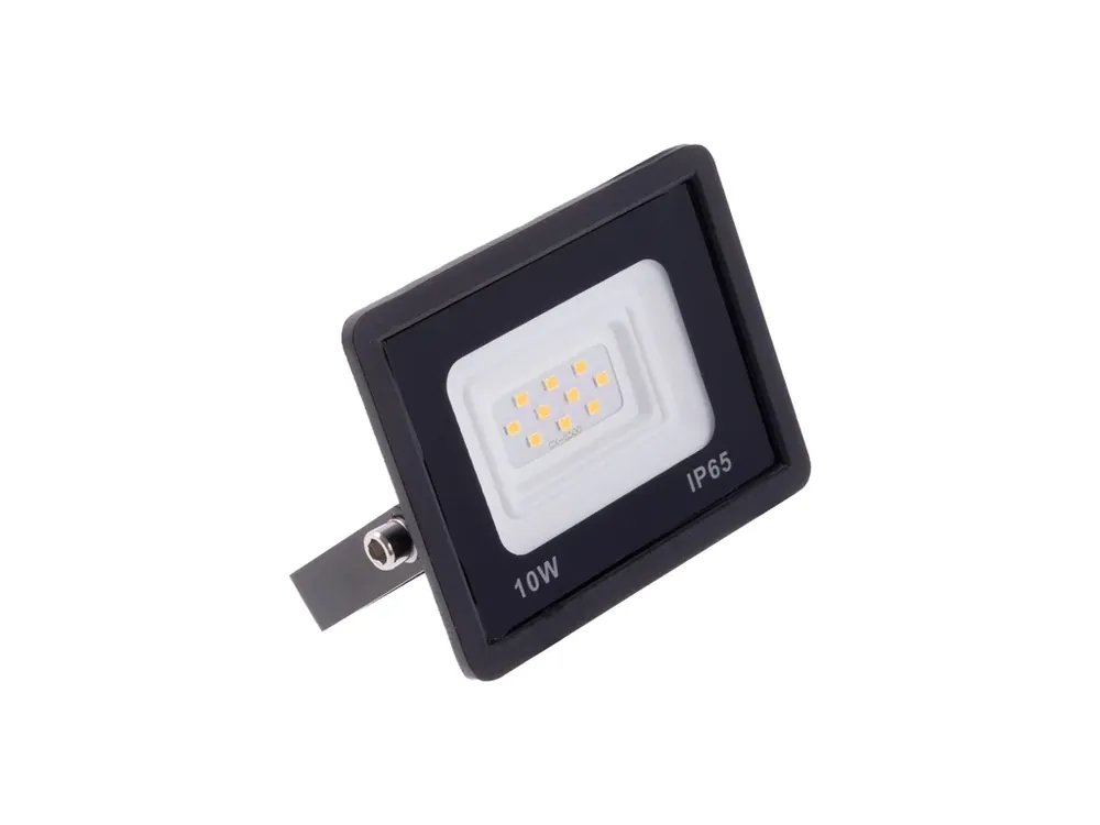 LED reflektor LEVE 10W - Zlevněno