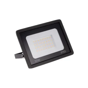 Kupte dnes | LED reflektor LEVE 30W