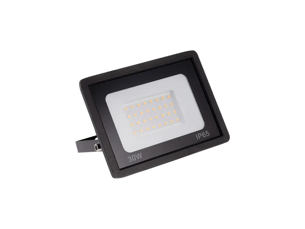 Kupte dnes | LED reflektor LEVE 30W