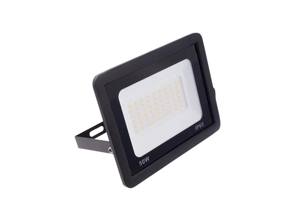 Pospěšte si | LED reflektor LEVE 50W