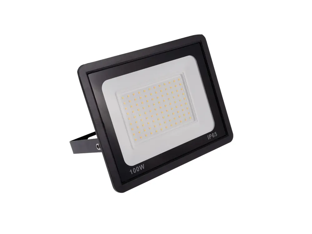 Připraveno k expedici - LED reflektor LEVE 100W