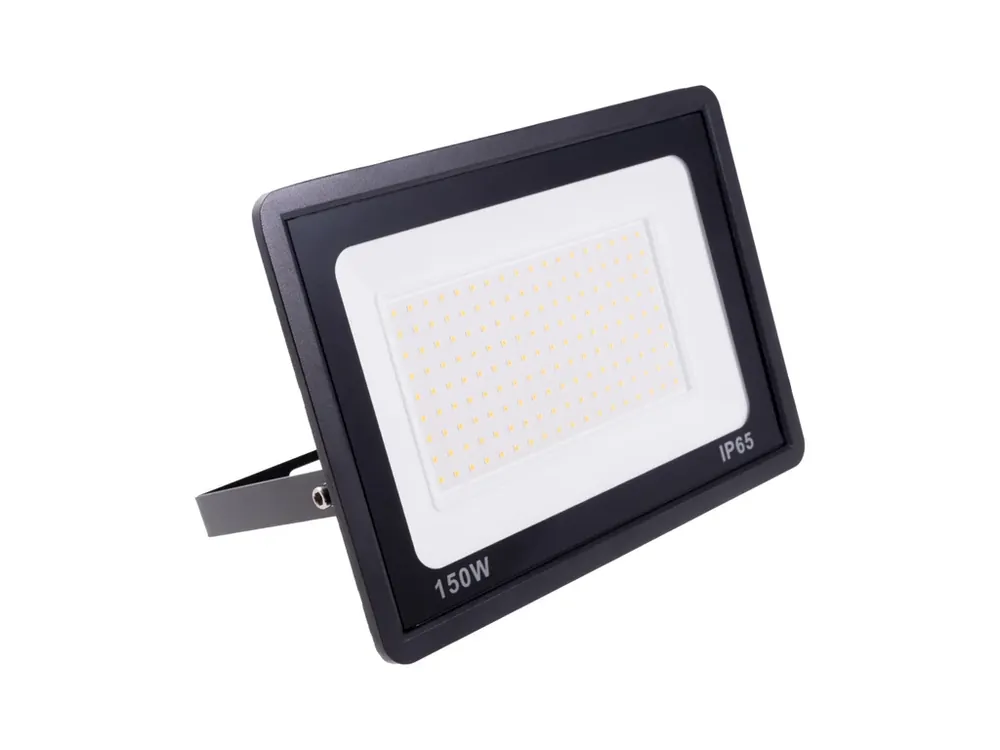 LED reflektor LEVE 150W - Nejprodávanější