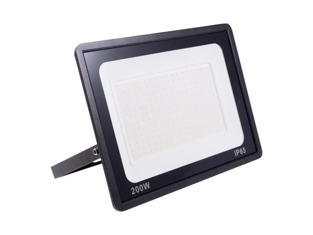 Nabídka končí brzy | LED reflektor LEVE 200W