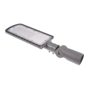 Cenová bomba - LED veřejné osvětlení VO2 50W