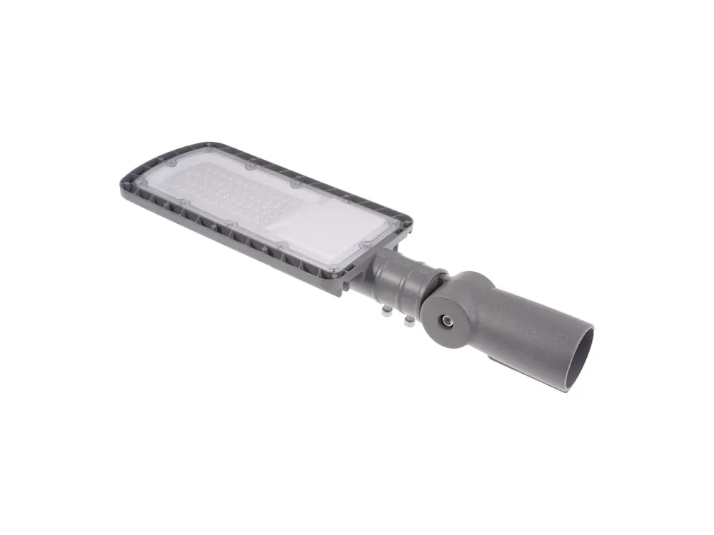 Cenová bomba - LED veřejné osvětlení VO2 50W