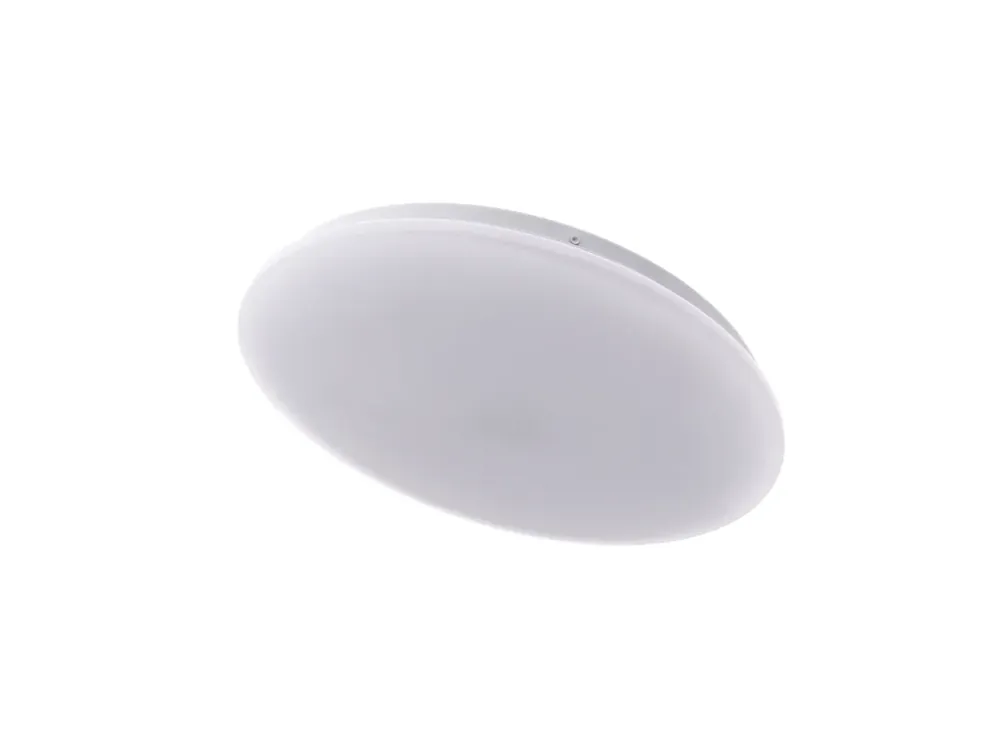 LED svítidlo s nouzovým modulem ZONDO EM20W | Nově v sortimentu
