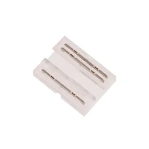 COB CCT spojka 10mm - Akční cena