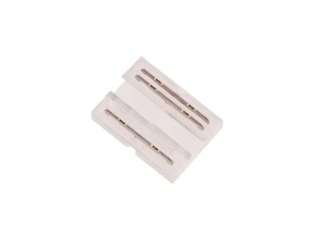 COB CCT spojka 10mm - Akční cena