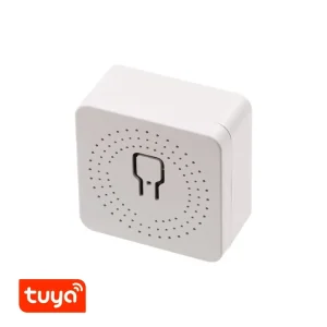 SMART WiFi Tuya switch (spínač) WT2 | Speciální nabídka