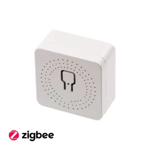 Top produkt - SMART Zigbee switch (spínač) ZB2