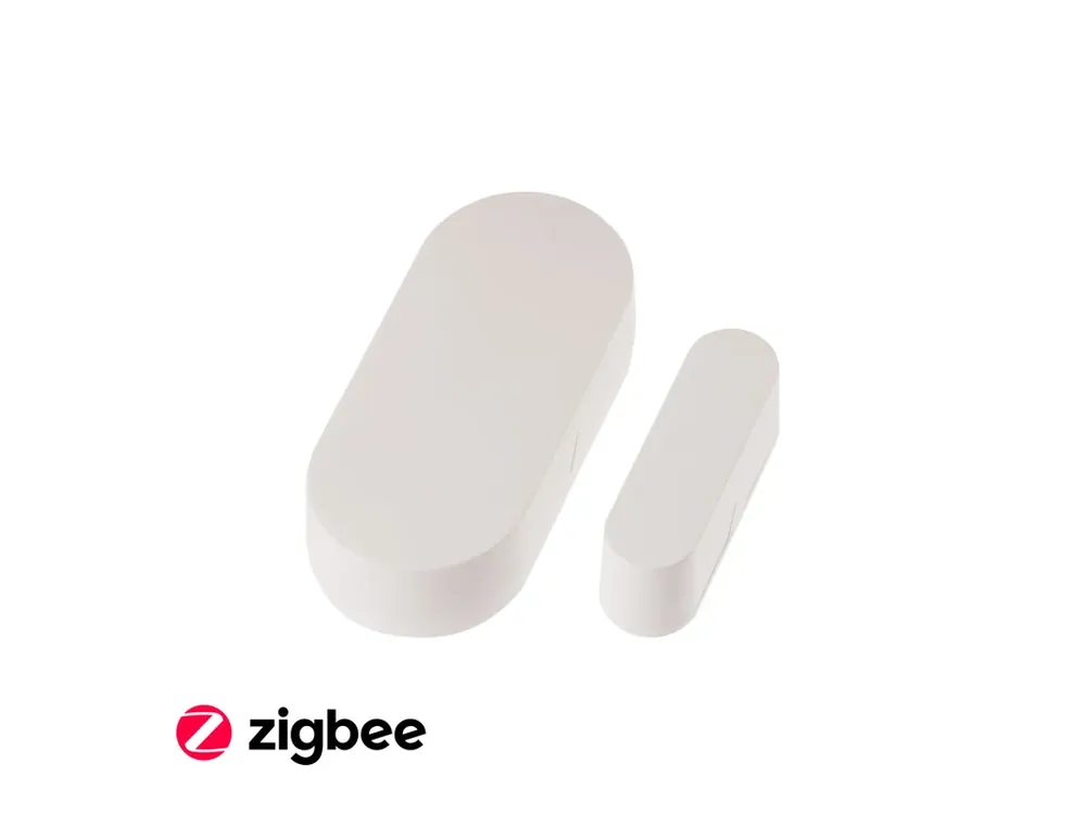 SMART dveřní senzor Zigbee ZB3 - Novinka