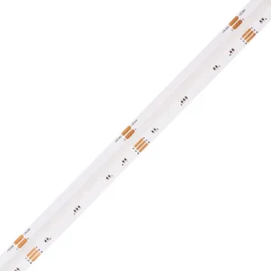 COB LED pásek RGBW-WW 24V 16W záruka 3 roky - Připraveno k odeslání