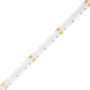 Cenová bomba | COB LED pásek RGBW-CW 24V 16W záruka 3 roky