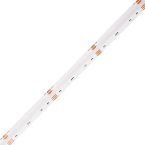 COB LED pásek RGBW-DW 24V 16W záruka 3 roky | Výhodná cena