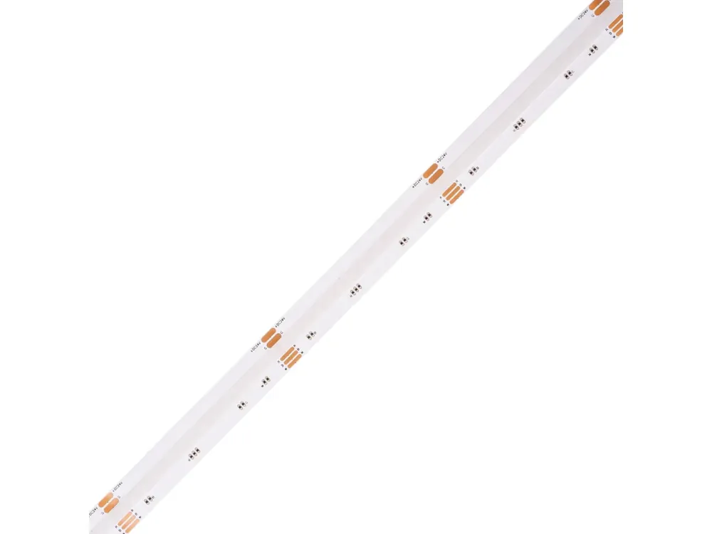 COB LED pásek RGBW-DW 24V 16W záruka 3 roky | Výhodná cena