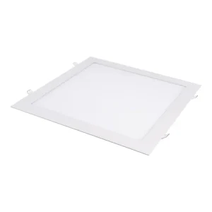 Velmi oblíbený produkt - LED panel 24V 24W CCT 24SW24 čtverec