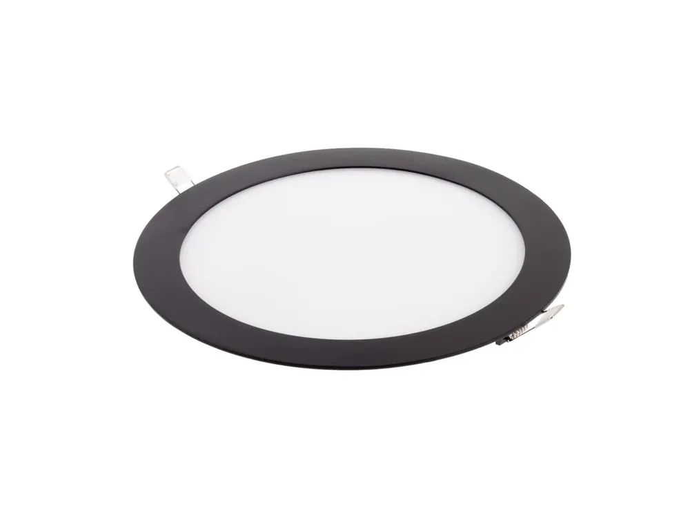 LED panel 24V 24W CCT 24LB24 kulatý - Zbývá pár kusů