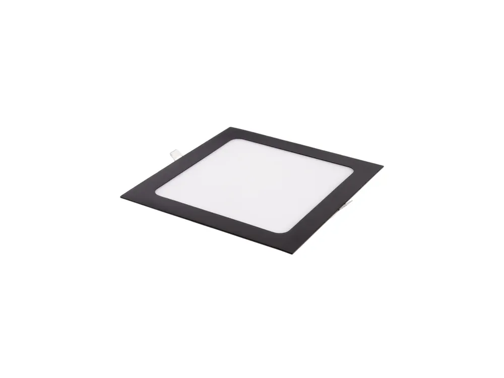 LED panel 24V 12W CCT 24SB12 čtverec - Bezpečný nákup