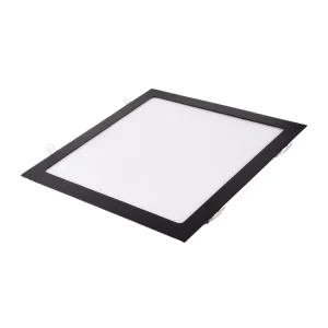 Kupte dnes - LED panel 24V 24W CCT 24SB24 čtverec