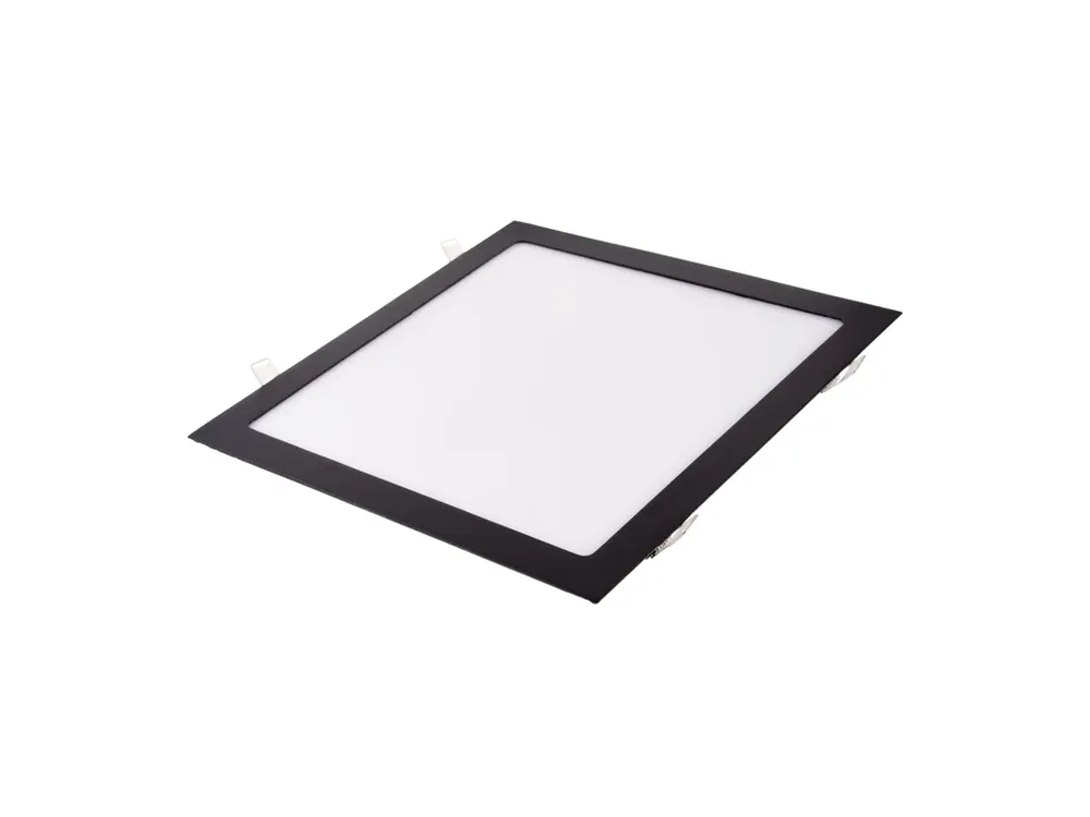 Kupte dnes - LED panel 24V 24W CCT 24SB24 čtverec