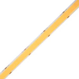 COB LED pásek 24WIDE25 vnitřní záruka 3 roky - Outlet