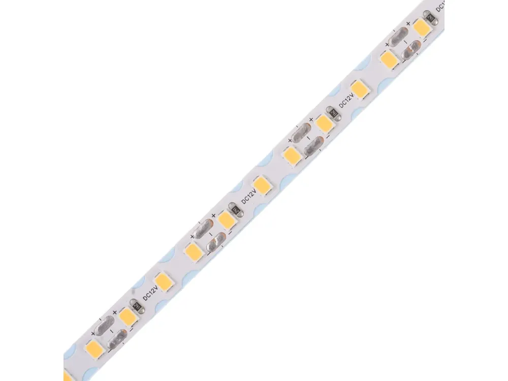 Objednejte nyní | LED pásek ohebný Z600 7W