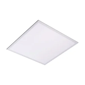 Doporučujeme | LED panel ELP6060 48W 60x60cm