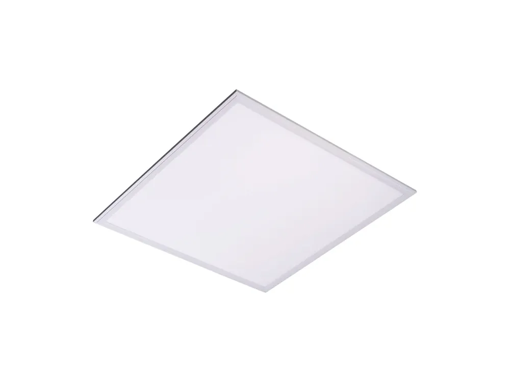 Doporučujeme | LED panel ELP6060 48W 60x60cm