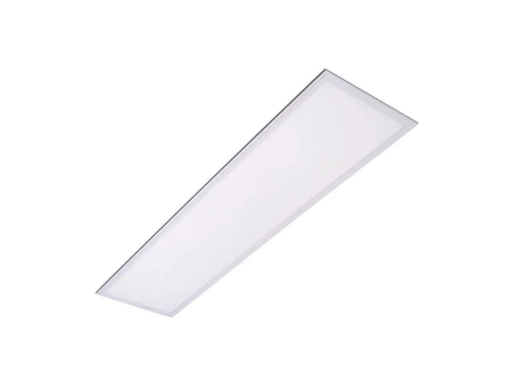 LED panel ELP30120 48W 30x120cm - Novinka v sortimentu