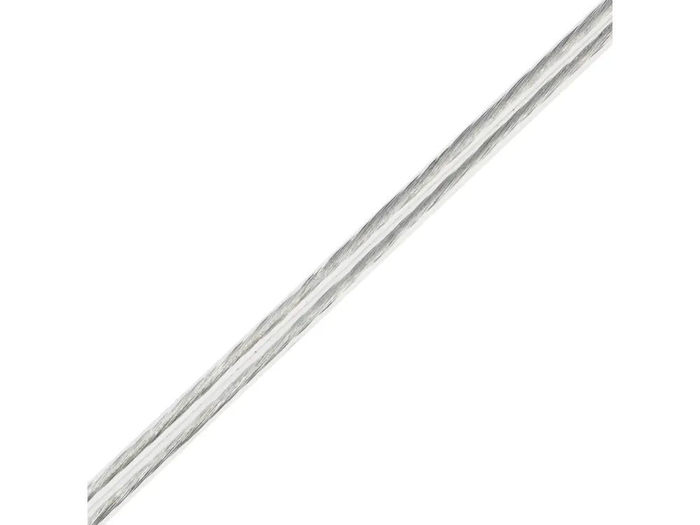 Kabel čirý - Expresní doručení